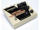 Behringer Vintage Time Delay