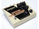 Behringer Vintage Time Delay