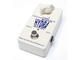 Carl Martin Hydra Boost