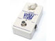 Carl Martin Hydra Boost