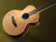 Santa Cruz Firefly