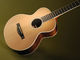 Santa Cruz Firefly