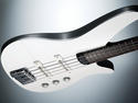 Yamaha RBX4 A2M bass