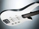 Yamaha RBX4 A2M bass