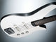 Yamaha RBX4 A2M bass