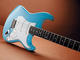 Fender Eric Johnson Stratocaster RW