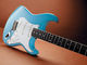 Fender Eric Johnson Stratocaster RW