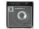 Hartke HyDrive 115C bass combo