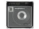 Hartke HyDrive 115C bass combo