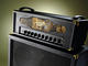 Hayden Classic Lead 80