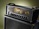 Hayden Classic Lead 80