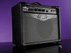 Peavey Valve King Royal 8
