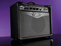 Peavey Valve King Royal 8