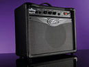 Peavey Valve King Royal 8