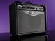 Peavey Valve King Royal 8