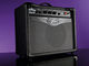 Peavey Valve King Royal 8