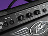 Peavey Valve King Royal 8