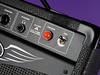 Peavey Valve King Royal 8