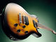 Tyler Guitars Mongoose Special