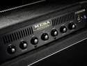 Mesa/Boogie M6 Carbine bass combo