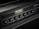 Mesa/Boogie M6 Carbine bass combo