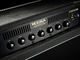 Mesa/Boogie M6 Carbine bass combo