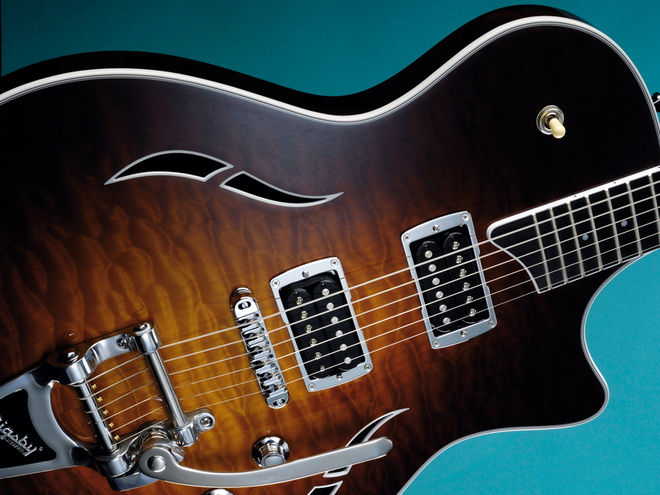 Taylor T3