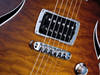 Taylor T3