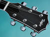 Taylor T3