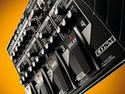 Boss ME-70