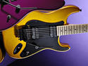 Charvel So-Cal Style 1
