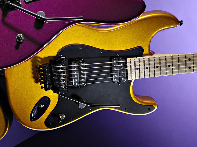 Pagan gold: get it while you can!