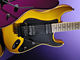 Charvel So-Cal Style 1