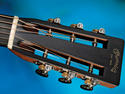 NAMM 2012: Martin Guitar to unveil 15 new instruments