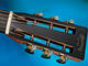 NAMM 2012: Martin Guitar to unveil 15 new instruments