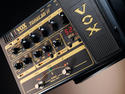 Vox ToneLab ST
