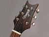 Vanquish Legend Classic Plus