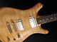 Vanquish Legend Classic Plus