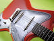 Danelectro Dead On '67