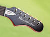Danelectro Dead On '67