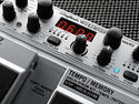 DigiTech Time Bender