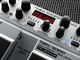 DigiTech Time Bender