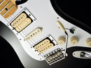 Fender Stratocaster