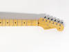 Fender Dave Murray Stratocaster
