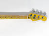 Fender Steve Harris Precision bass