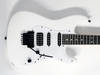 Jackson Adrian Smith San Dimas DK