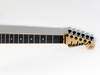 Jackson Adrian Smith San Dimas DK