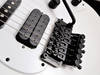 Jackson Adrian Smith San Dimas DK