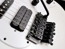 Jackson Adrian Smith San Dimas DK