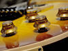 Gibson Les Paul Axcess Standard